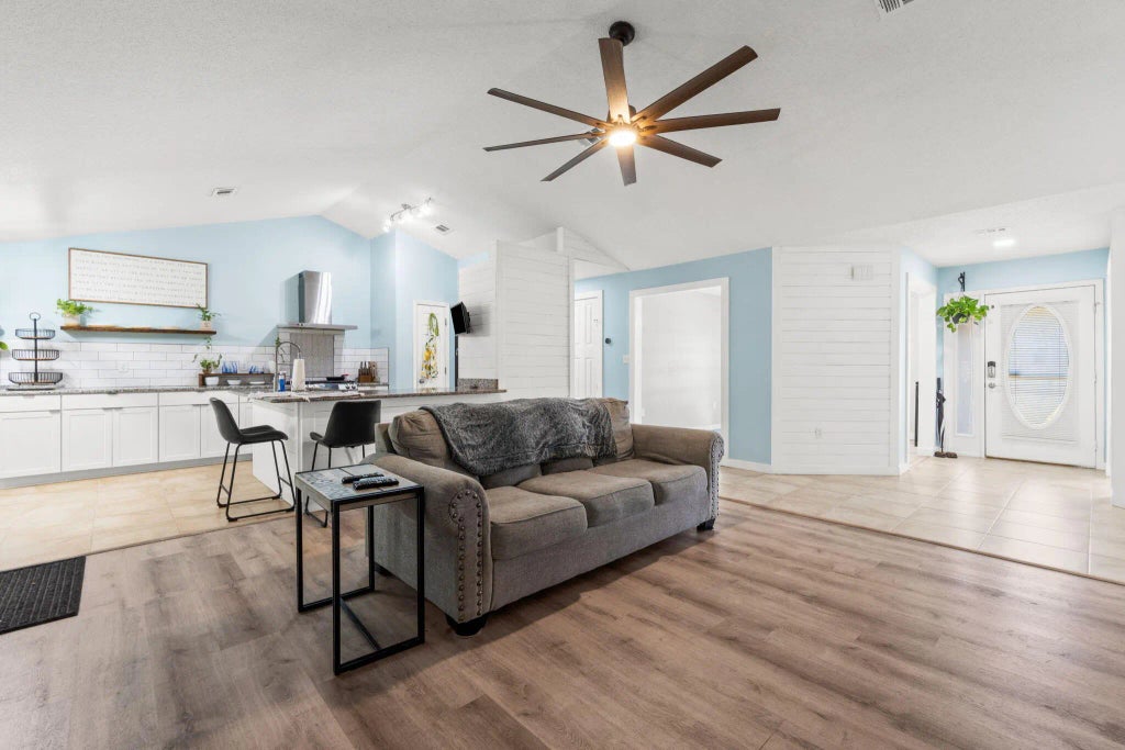 15 of 66 - 3992 Lauren Court, Destin, FL