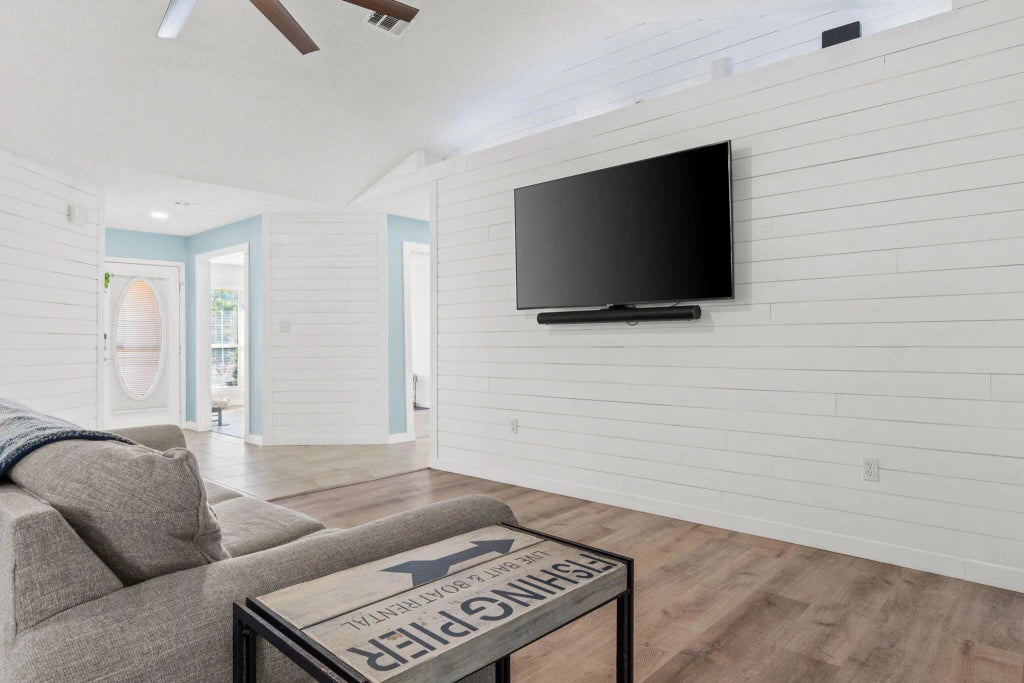 16 of 66 - 3992 Lauren Court, Destin, FL