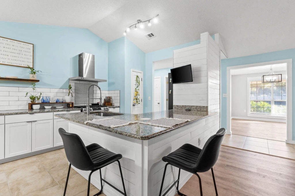 17 of 66 - 3992 Lauren Court, Destin, FL