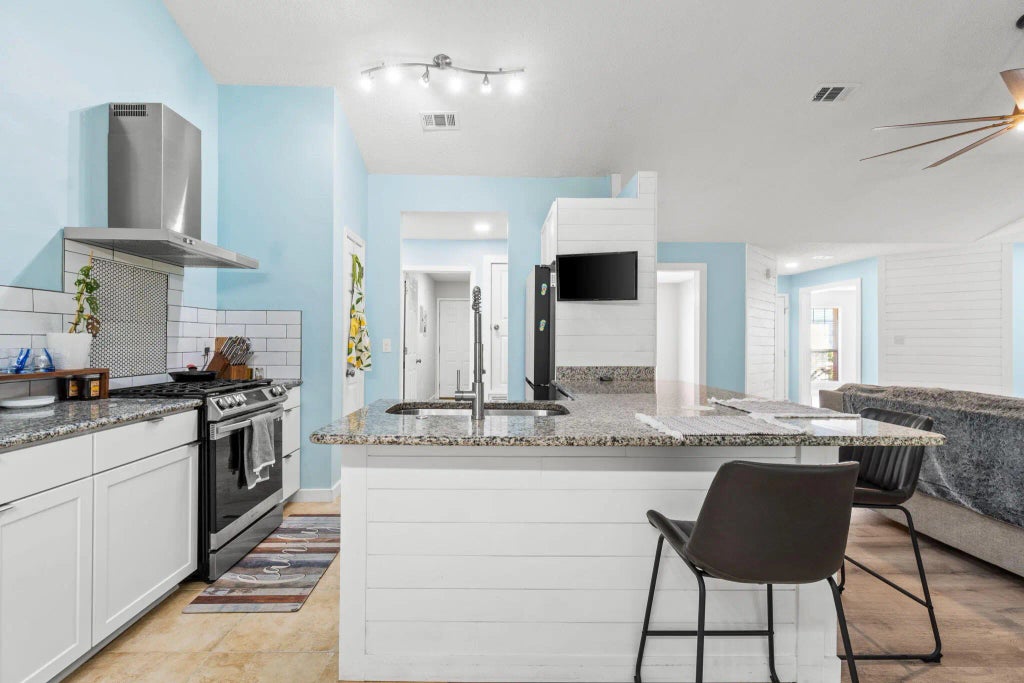 18 of 66 - 3992 Lauren Court, Destin, FL