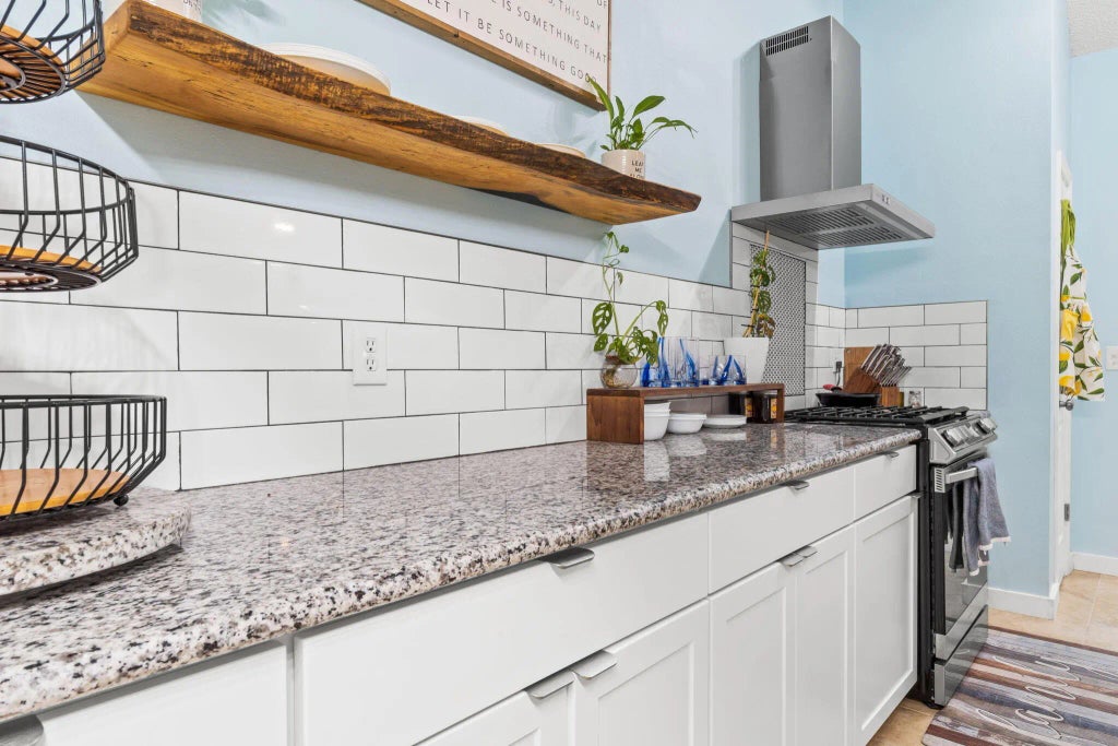 19 of 66 - 3992 Lauren Court, Destin, FL