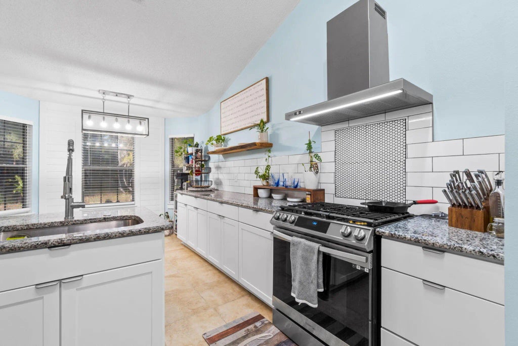 21 of 66 - 3992 Lauren Court, Destin, FL