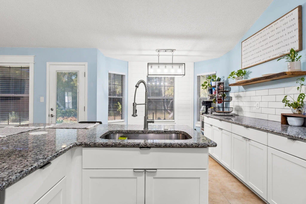 22 of 66 - 3992 Lauren Court, Destin, FL