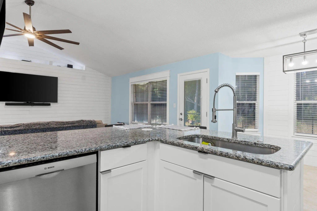 23 of 66 - 3992 Lauren Court, Destin, FL