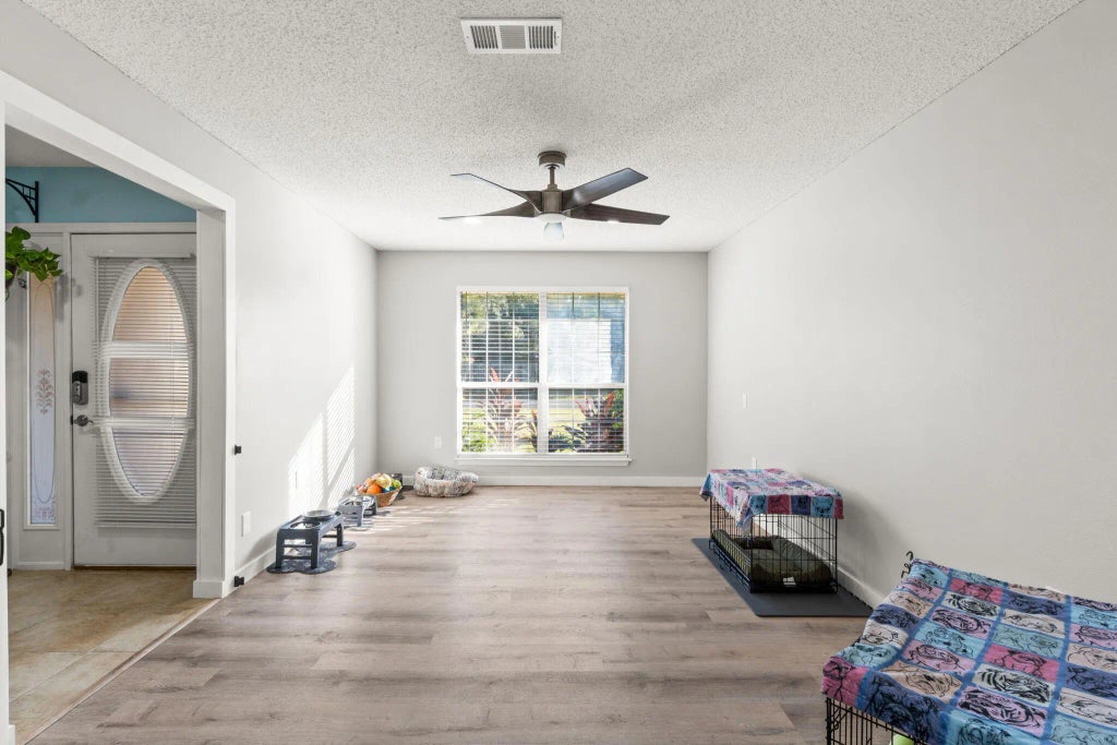 24 of 66 - 3992 Lauren Court, Destin, FL