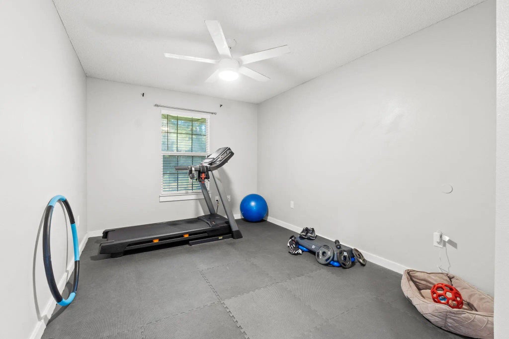 25 of 66 - 3992 Lauren Court, Destin, FL