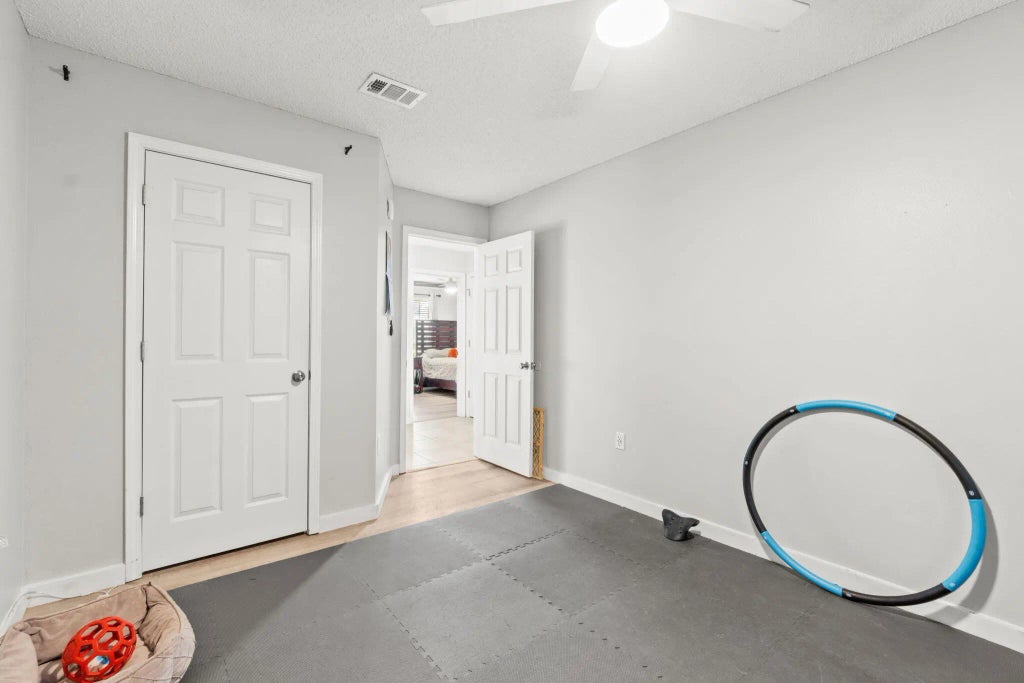 26 of 66 - 3992 Lauren Court, Destin, FL