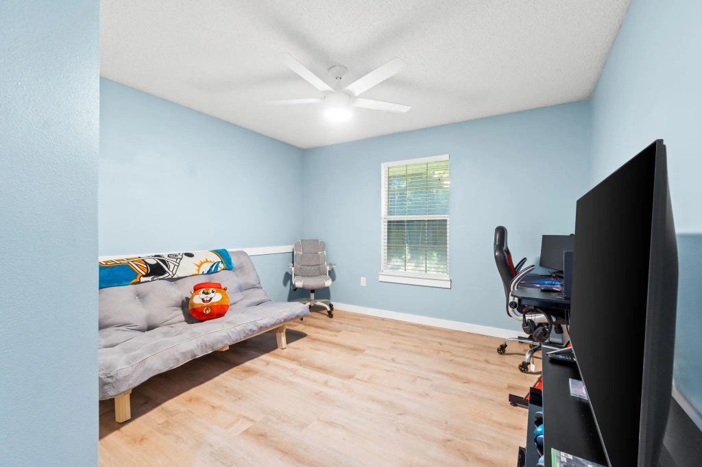 27 of 66 - 3992 Lauren Court, Destin, FL