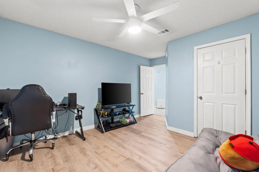 28 of 66 - 3992 Lauren Court, Destin, FL