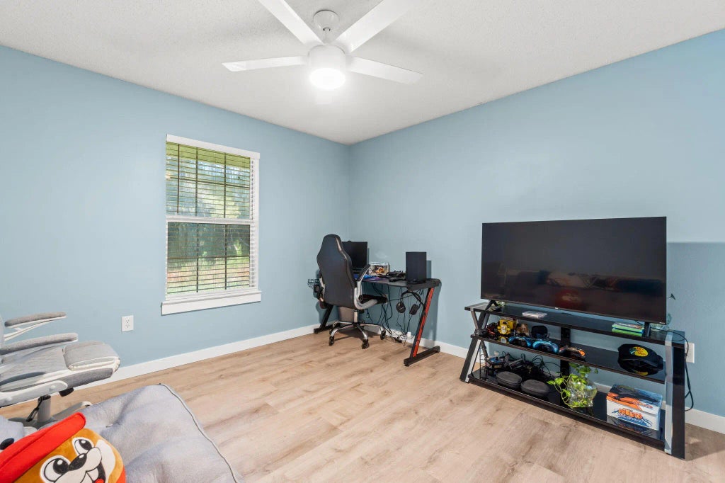 29 of 66 - 3992 Lauren Court, Destin, FL
