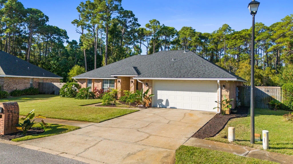 3 of 66 - 3992 Lauren Court, Destin, FL