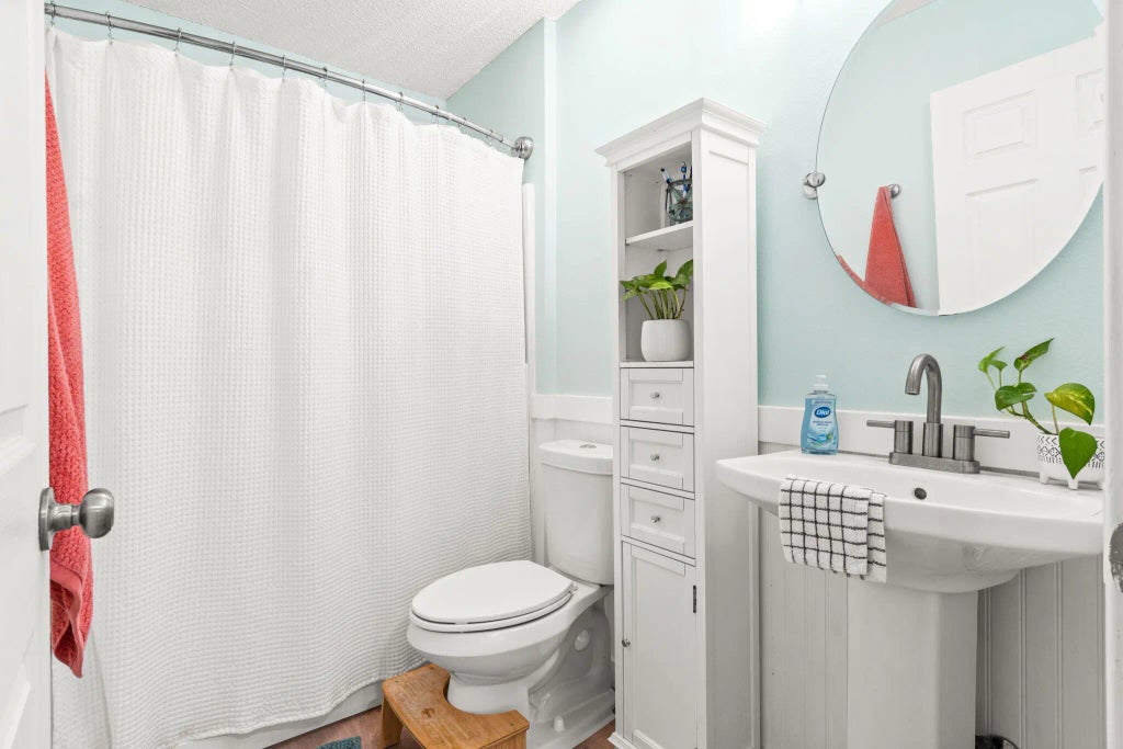 30 of 66 - 3992 Lauren Court, Destin, FL