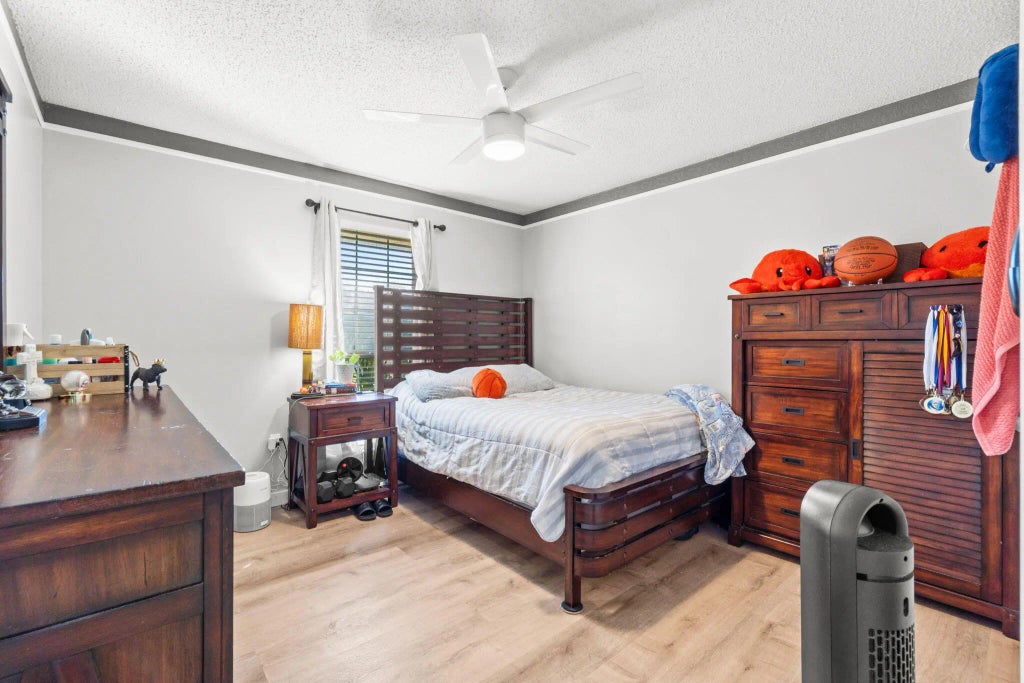 31 of 66 - 3992 Lauren Court, Destin, FL