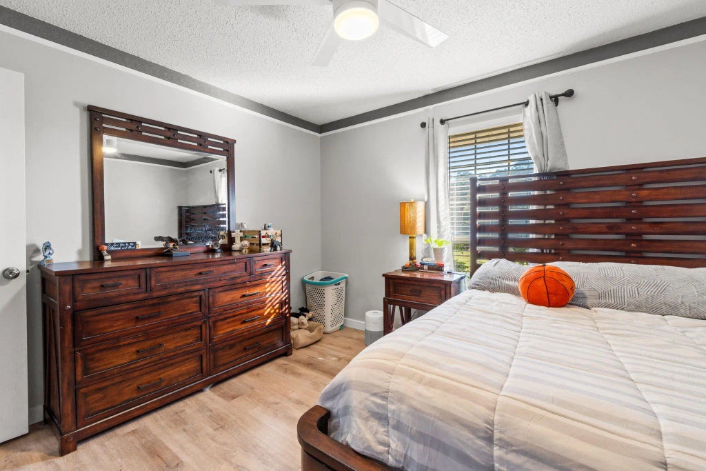 32 of 66 - 3992 Lauren Court, Destin, FL