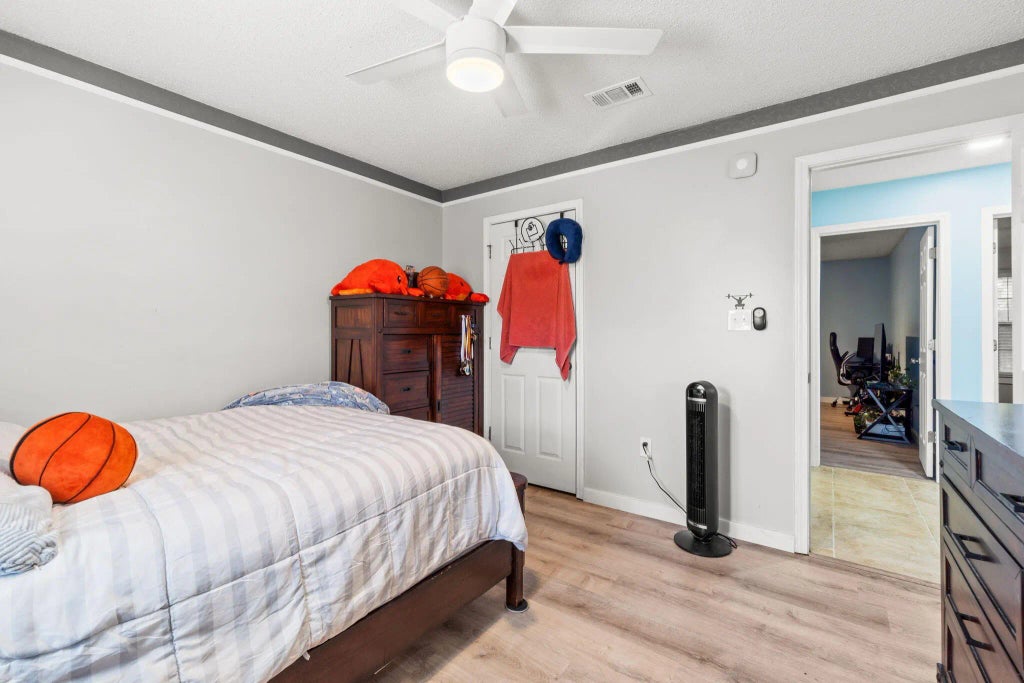 33 of 66 - 3992 Lauren Court, Destin, FL