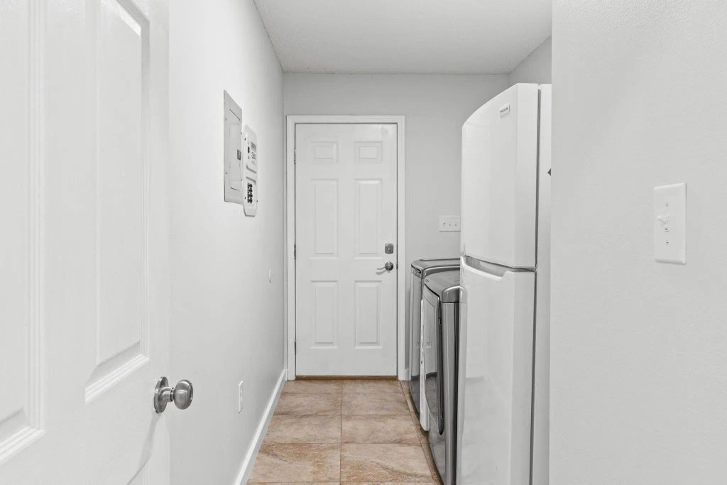 34 of 66 - 3992 Lauren Court, Destin, FL