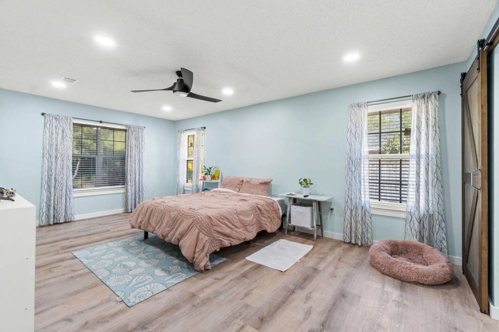 35 of 66 - 3992 Lauren Court, Destin, FL