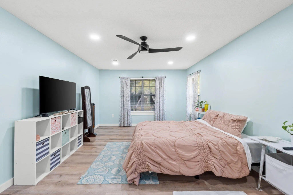 36 of 66 - 3992 Lauren Court, Destin, FL
