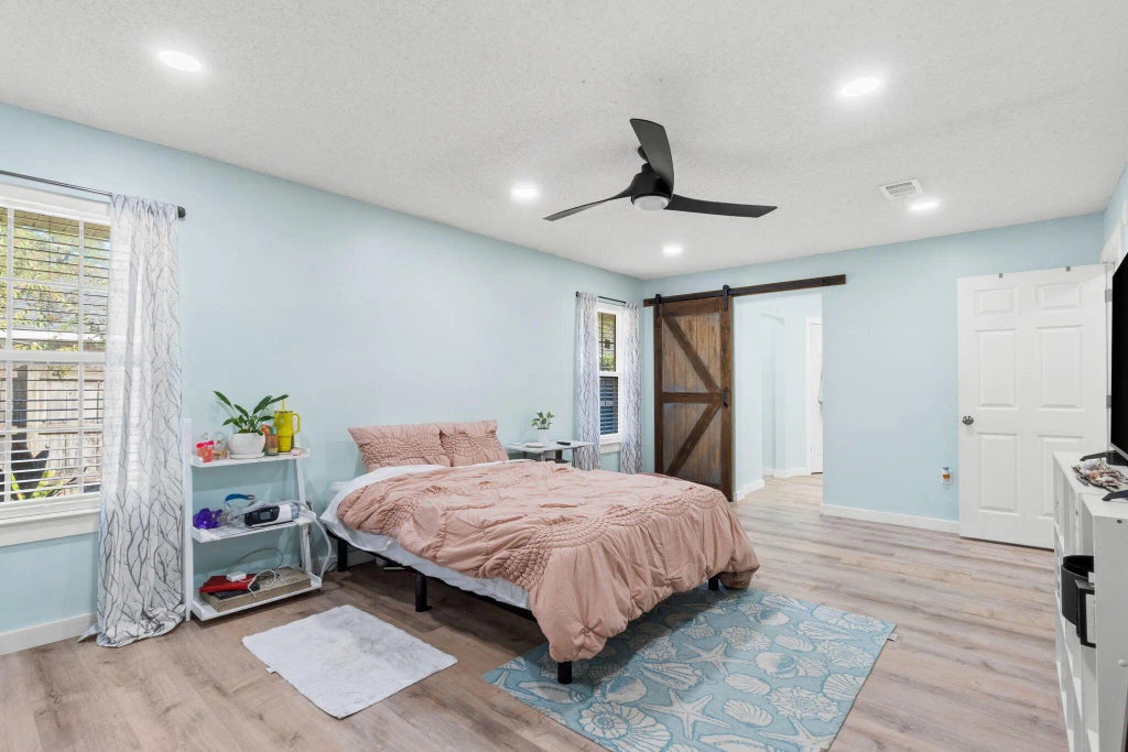 37 of 66 - 3992 Lauren Court, Destin, FL