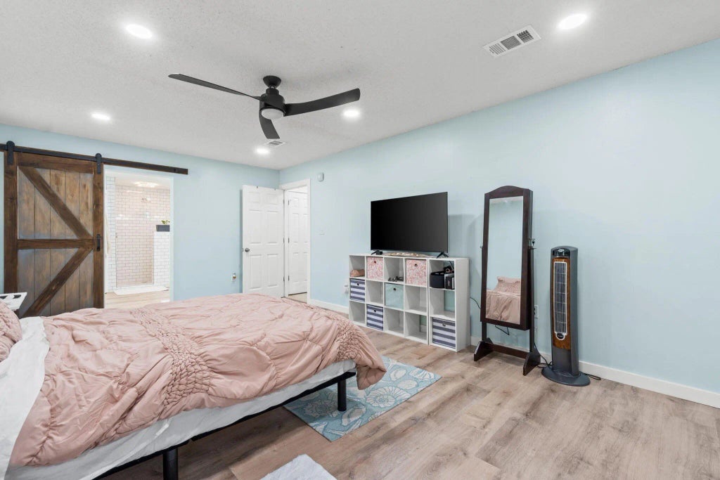 38 of 66 - 3992 Lauren Court, Destin, FL