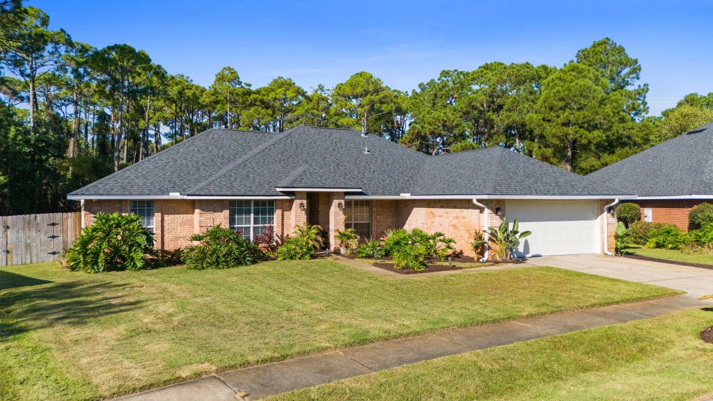 4 of 66 - 3992 Lauren Court, Destin, FL