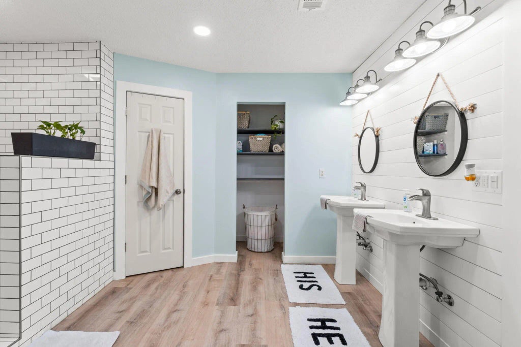 41 of 66 - 3992 Lauren Court, Destin, FL
