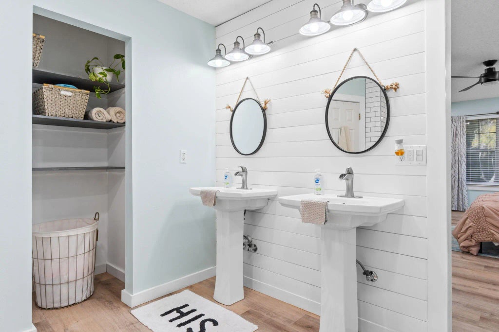 42 of 66 - 3992 Lauren Court, Destin, FL