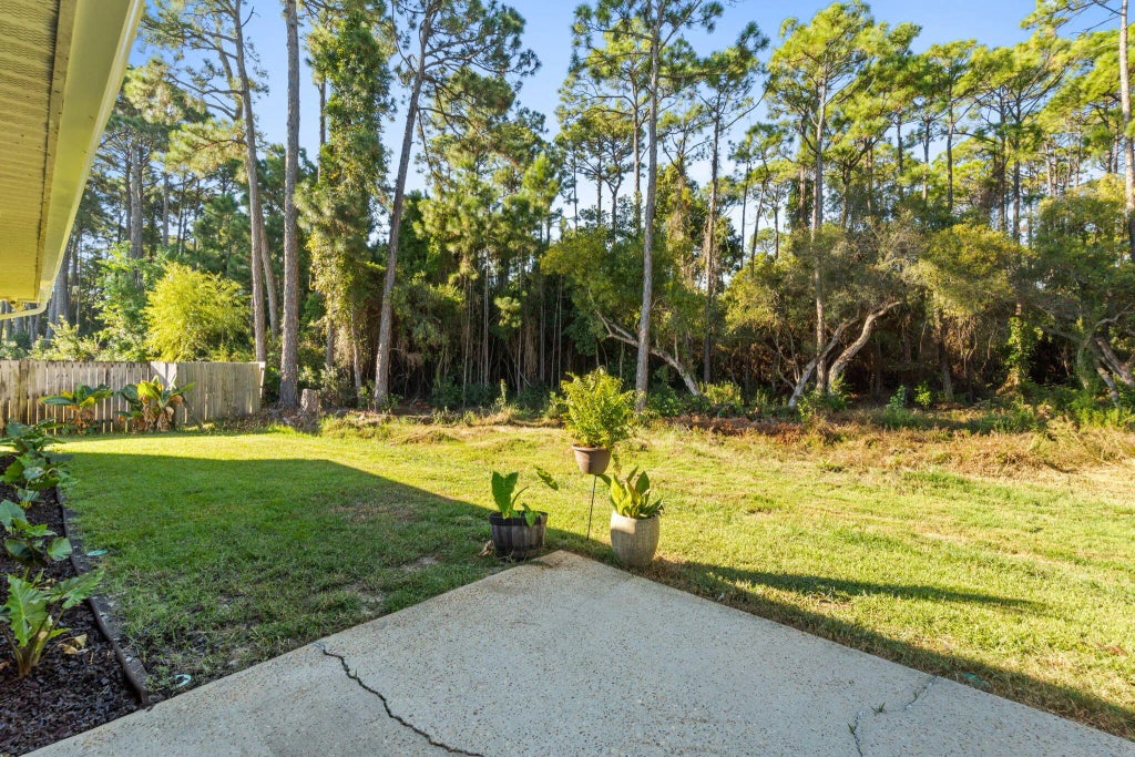 48 of 66 - 3992 Lauren Court, Destin, FL