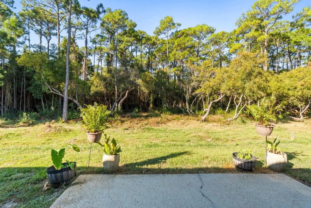 49 of 66 - 3992 Lauren Court, Destin, FL
