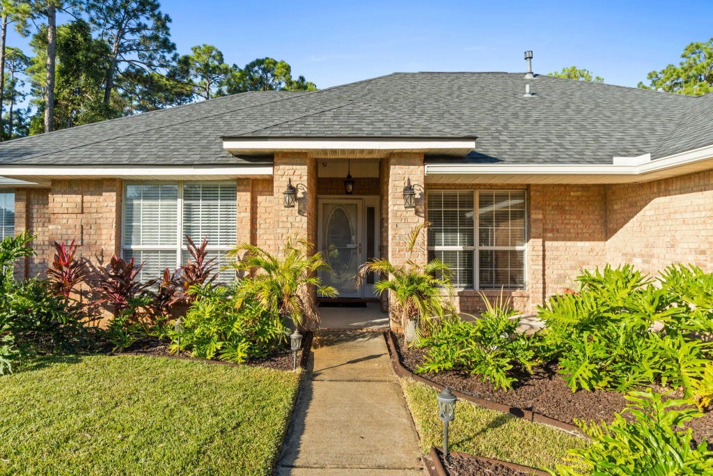 5 of 66 - 3992 Lauren Court, Destin, FL