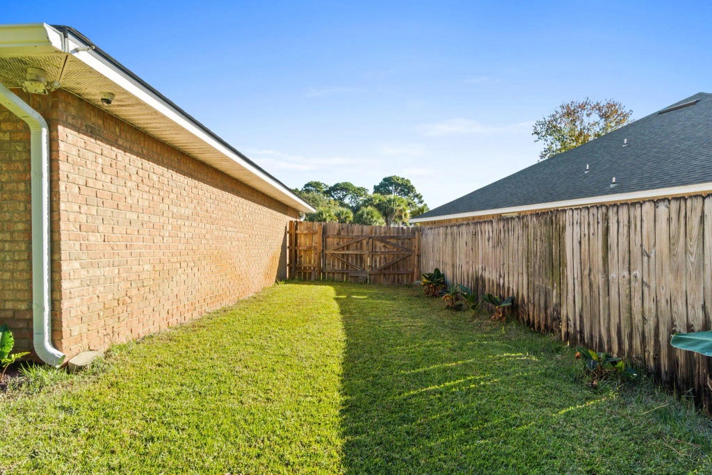 50 of 66 - 3992 Lauren Court, Destin, FL