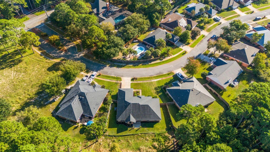 55 of 66 - 3992 Lauren Court, Destin, FL