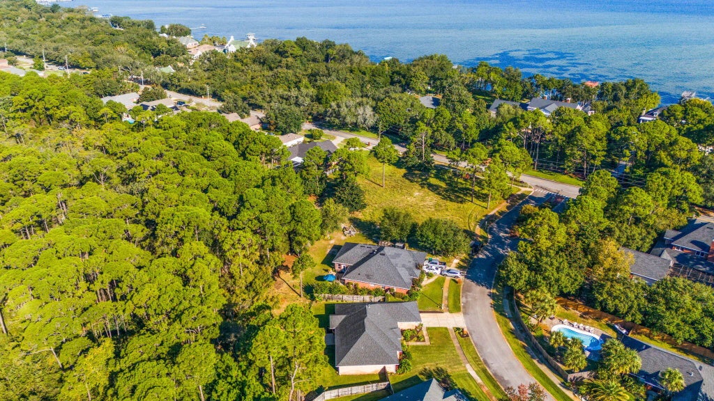 56 of 66 - 3992 Lauren Court, Destin, FL