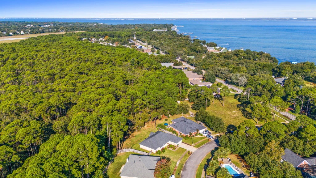 57 of 66 - 3992 Lauren Court, Destin, FL