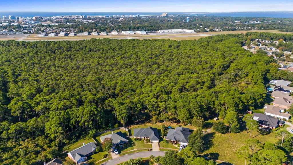 58 of 66 - 3992 Lauren Court, Destin, FL