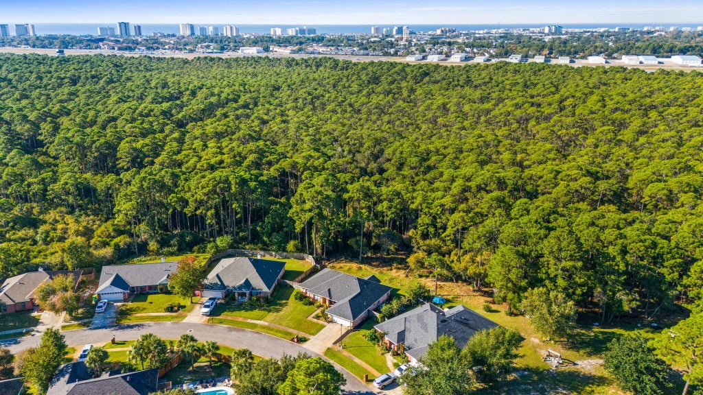 59 of 66 - 3992 Lauren Court, Destin, FL