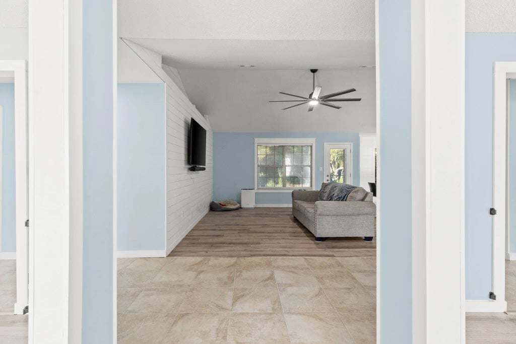 6 of 66 - 3992 Lauren Court, Destin, FL