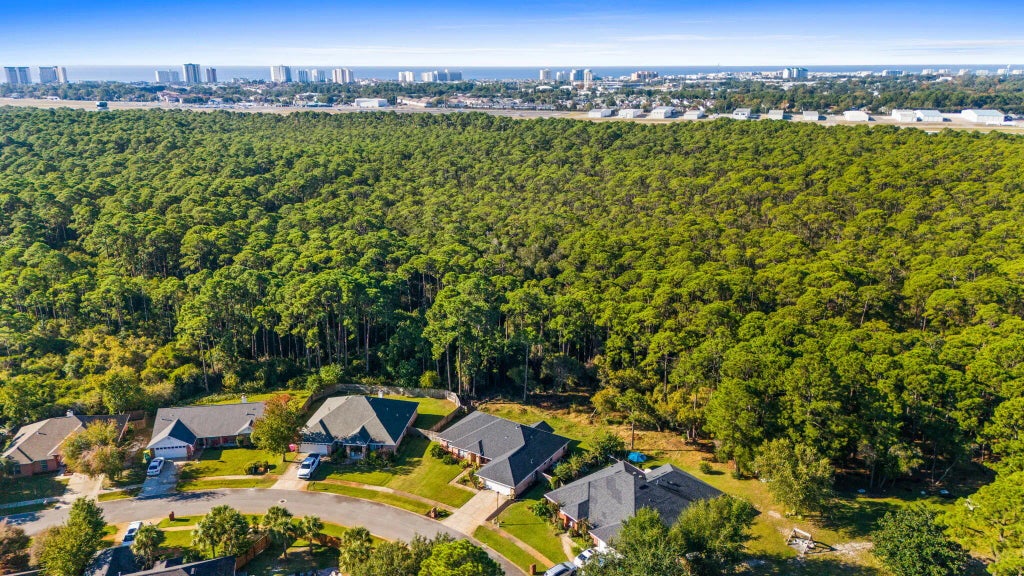 60 of 66 - 3992 Lauren Court, Destin, FL