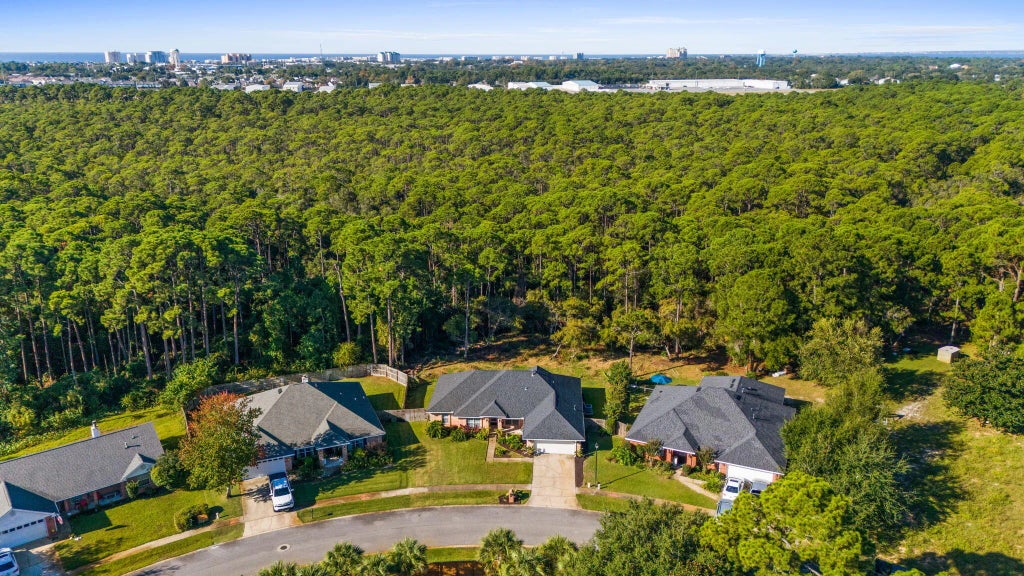 61 of 66 - 3992 Lauren Court, Destin, FL