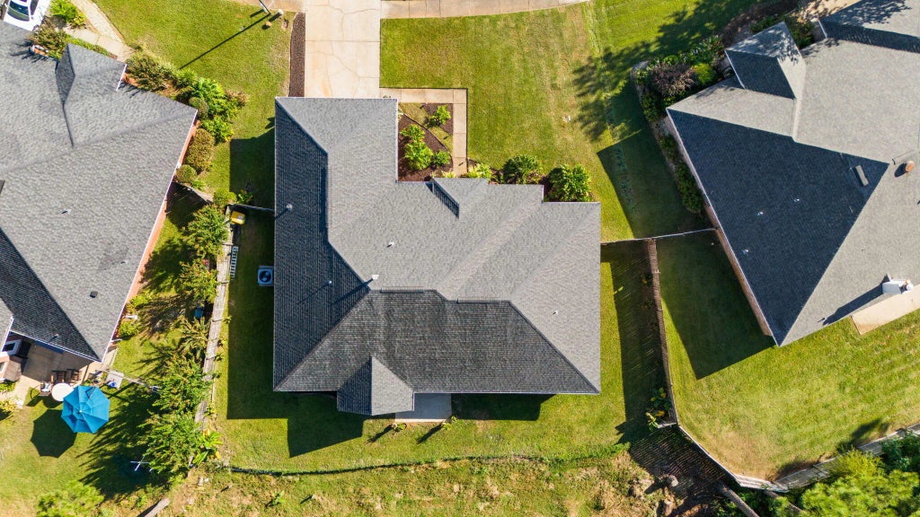 62 of 66 - 3992 Lauren Court, Destin, FL