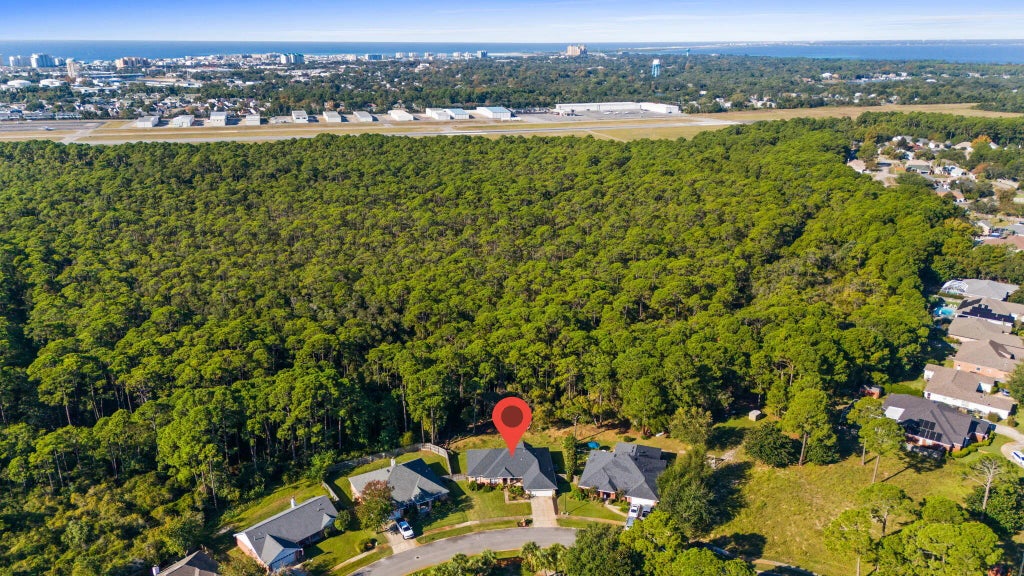 63 of 66 - 3992 Lauren Court, Destin, FL