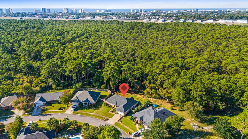 64 of 66 - 3992 Lauren Court, Destin, FL