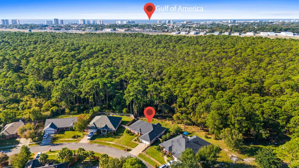 65 of 66 - 3992 Lauren Court, Destin, FL