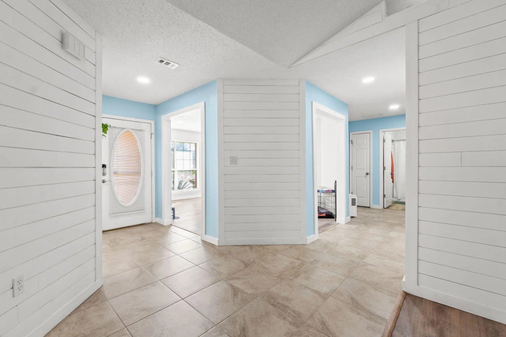 7 of 66 - 3992 Lauren Court, Destin, FL