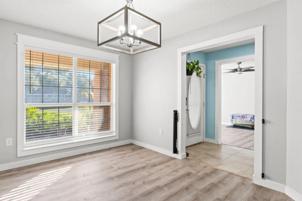 8 of 66 - 3992 Lauren Court, Destin, FL