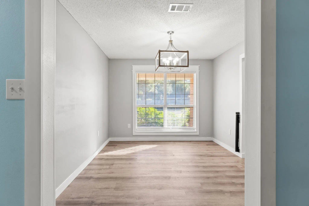 9 of 66 - 3992 Lauren Court, Destin, FL