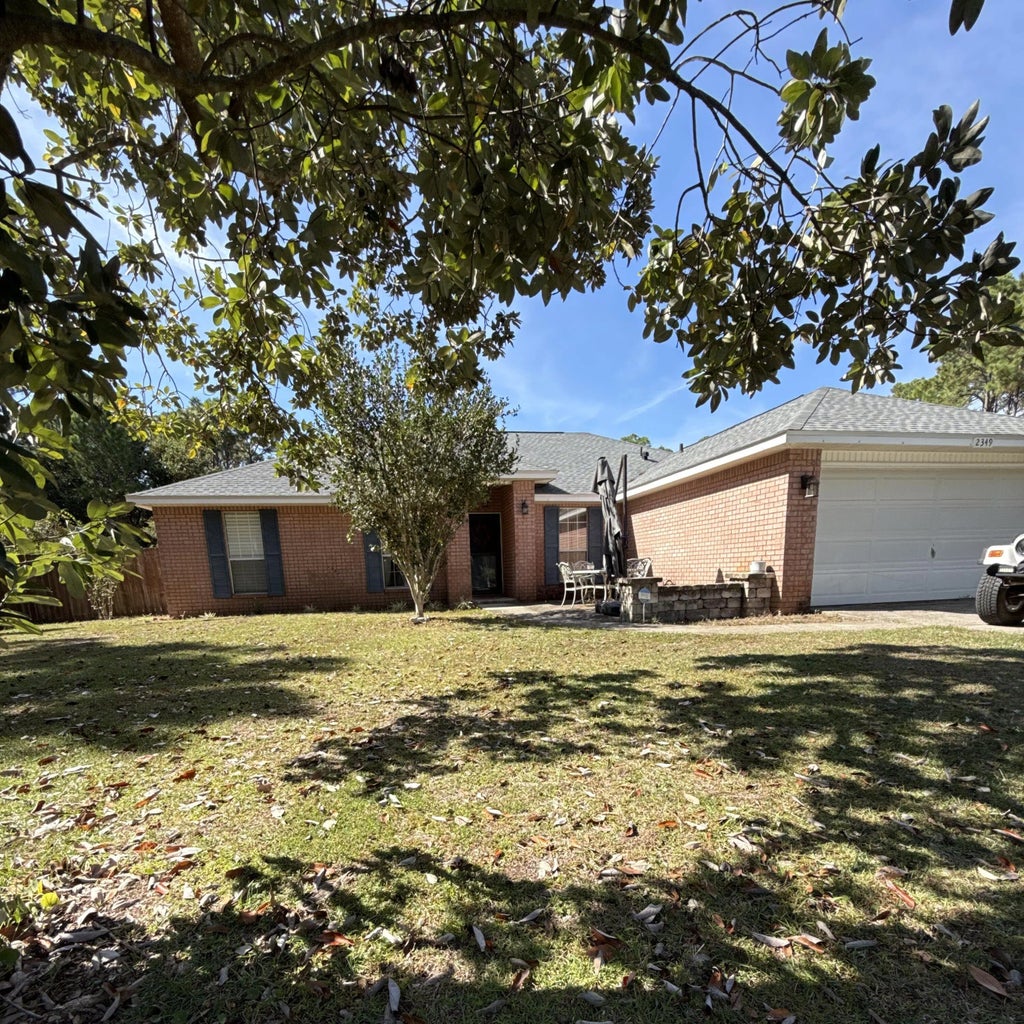 1 of 18 - 2349 Hemlock Drive, Navarre, FL