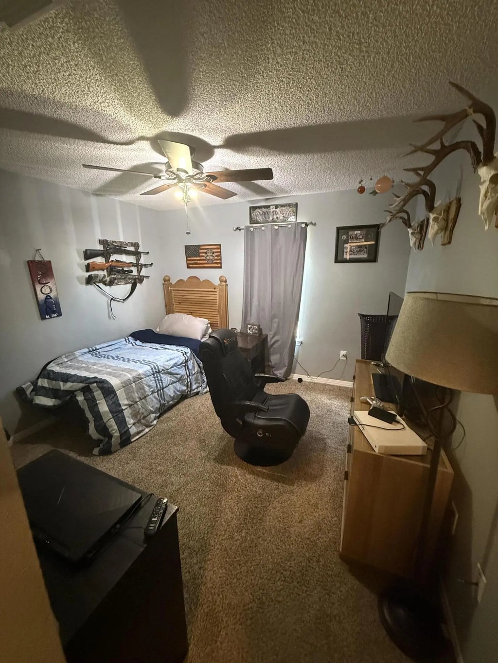 10 of 18 - 2349 Hemlock Drive, Navarre, FL