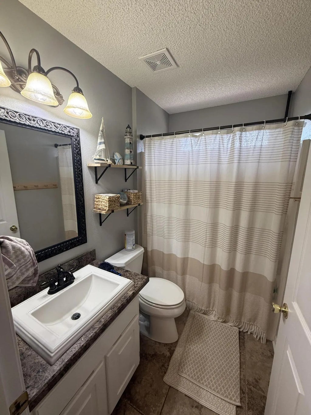 12 of 18 - 2349 Hemlock Drive, Navarre, FL