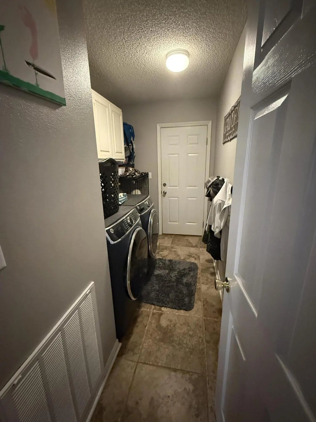 13 of 18 - 2349 Hemlock Drive, Navarre, FL
